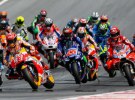 Novedades de la Comisión de Grandes Premios de MotoGP para 2018