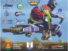 El Nacional de Motocross 2018 llega a Talavera de la Reina