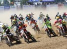 Todo un éxito del Nacional de Motocross 2018 en Talavera de la Reina