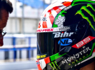 Johann Zarco cierra el test MotoGP en el Circuito de Jerez – Ángel Nieto como el mejor