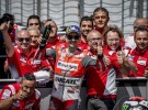 Rumores sobre Jorge Lorenzo y HRC MotoGP para 2019-2020