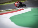 Jorge Lorenzo domina la carrera de MotoGP en Mugello y logra su primera victoria Ducati