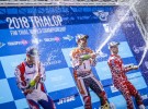 Toni Bou gana la prueba del Mundial TrialGP en Andorra, Cabestany 2º y Fajardo 3º