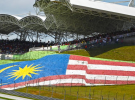 El Mundial MotoGP 2019 tendrá test oficial en Sepang y Qatar