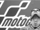 Dani Pedrosa será nombrado MotoGP Legend en Valencia
