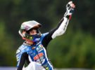 Marco Bezzecchi y Philipp Oettl darán el salto a Moto2 con el Tech3 KTM