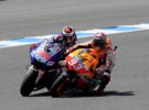 El mundial de MotoGP llega a Misano: nuevo duelo entre españoles