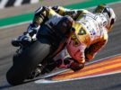 Álvaro Bautista será el sustituto de Lorenzo en la cita MotoGP de Australia