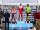 Toni Bou se proclama Campeón de España de Trial 2018 en Peñarroya-Pueblonuevo