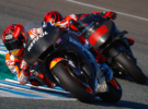 Márquez y Lorenzo presentarán su Repsol Honda MotoGP el 23 de Enero en Madrid