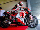 Takaaki Nakagami cierra el test pretemporada 2019 de MotoGP en Jerez como el mejor