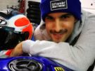 Isaac Viñales será piloto del Mundial Supersport 2019 con Yamaha