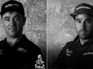 Dakar 2019: Pilotos españoles preparados para el rally más duro del mundo (II)