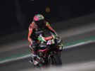 Horario del Mundial de MotoGP 2019 en Qatar