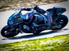 Moto3 y Moto2 estrenan sistema de pole position en Qatar