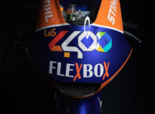 Flexbox Moto2 2