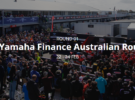 Horario del Mundial de Superbike 2019 en el Circuito de Phillip Island