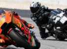 El Mundial de MotoGP empieza el test pretemporada 2019 en Sepang