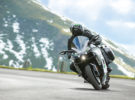 Kawasaki anuncia que su espectacular Ninja H2 SX SE+ ya está en los concesionarios