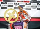 Toni Bou gana la cita X-Trial 2019 en Andorra, Raga 2º y Fajardo 3º
