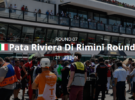 Horario del Mundial de Superbike 2019 en Misano Marco Simoncelli