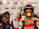 Jorge Lorenzo anuncia su retirada del Motociclismo en Valencia