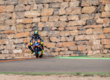2019 Motogp, Round 14, Aragon, Spain