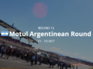 Horario del Mundial de Superbike 2019 en Argentina