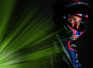 Alex Lowes ficha por el equipo Kawasaki Racing Team SBK para 2020