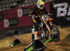 Bloss Sx Barcelona 2019 Jpa Ap4i7727