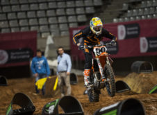 Bloss Sx Barcelona 2019 Jpa Ap4i7755