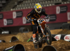 Bloss Sx Barcelona 2019 Jpa Ap4i7763