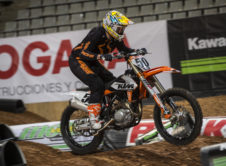 Bloss Sx Barcelona 2019 Jpa P5i0298