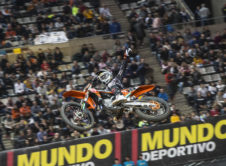 Bogle Sx Barcelona 2019 Jpa Ap4i2830