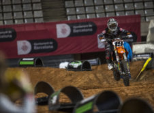 Bogle Sx Barcelona 2019 Jpa Ap4i7840