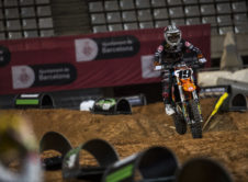 Bogle Sx Barcelona 2019 Jpa Ap4i7841