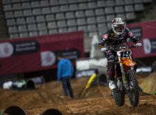 Bogle Sx Barcelona 2019 Jpa Ap4i7850