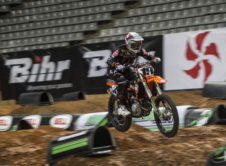 Bogle Sx Barcelona 2019 Jpa P5i0330