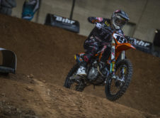 Bogle Sx Barcelona 2019 Jpa P5i0344