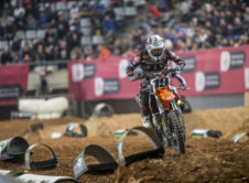 Bogle Sx Barcelona 2019 Jpa P5i4222