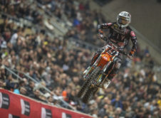 Bogle Sx Barcelona 2019 Jpa P5i4268