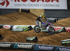 Cros Sx Barcelona 2019 Jpa Ap4i7951