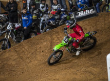 Fmx Sx Barcelona 2019 Jpa Ap4i7975