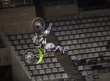 Fmx Sx Barcelona 2019 Jpa P5i0382