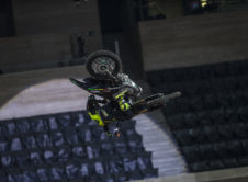 Fmx Sx Barcelona 2019 Jpa P5i0388