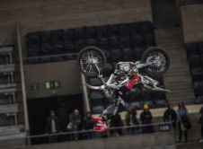 Fmx Sx Barcelona 2019 Jpa P5i0418