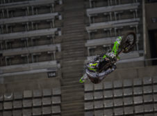 Fmx Sx Barcelona 2019 Jpa P5i0429