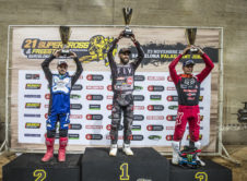 Podium Sx1 Sx Barcelona 2019 Jpa P5i4381