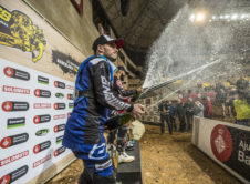 Podium Sx1 Sx Barcelona 2019 Jpa P5i4408