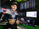 Jonathan Rea el mejor del test pretemporada 2020 del Mundial de Superbike en Jerez